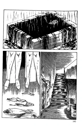 Page 141