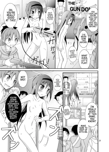 Page 21