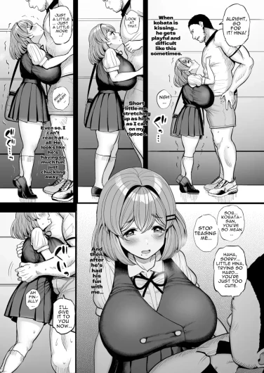 Page 54