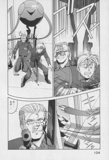 Page 102