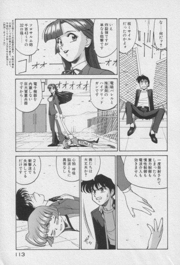 Page 111
