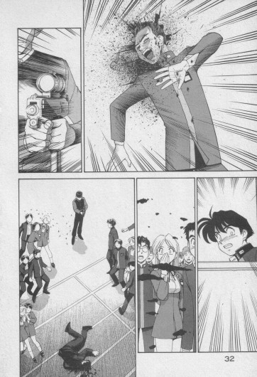 Page 235