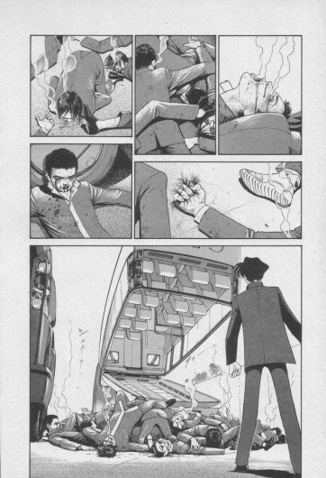 Page 259