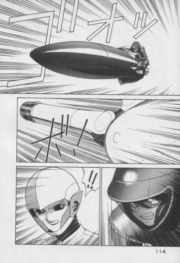 Page 315
