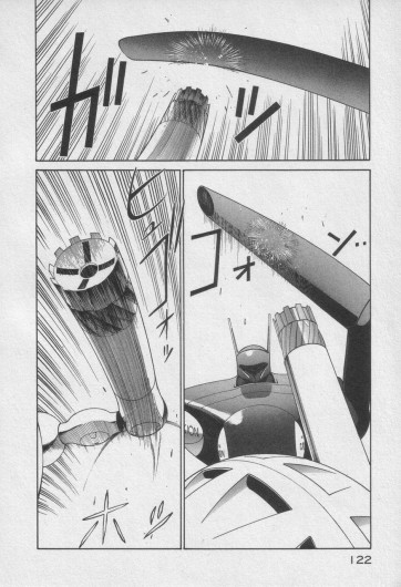 Page 323