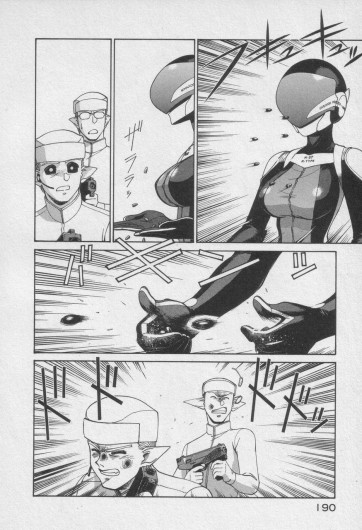 Page 390