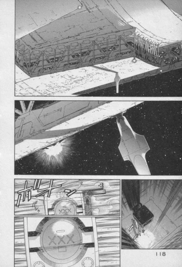 Page 523