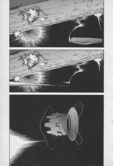Page 526