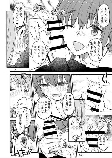 Page 66