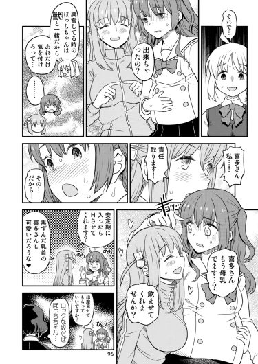 Page 96