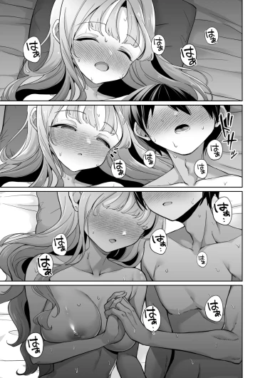 Page 55