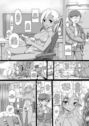 Hibarigaoka Housing Complex!