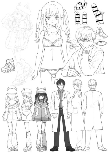 Page 134