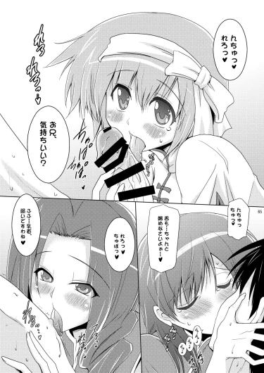 Page 65