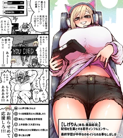 Page 74
