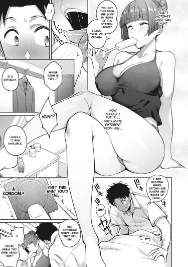 Page 134