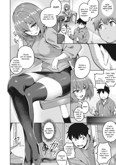 Page 158