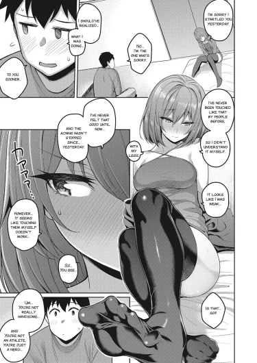 Page 167