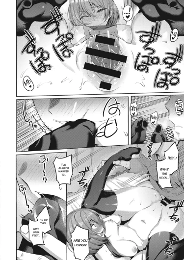 Page 172