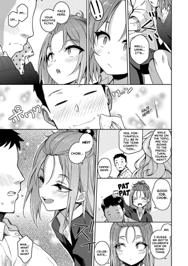 Page 181