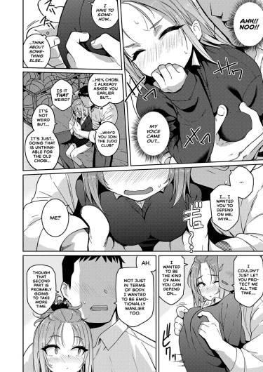 Page 186