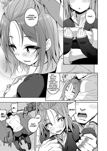 Page 187