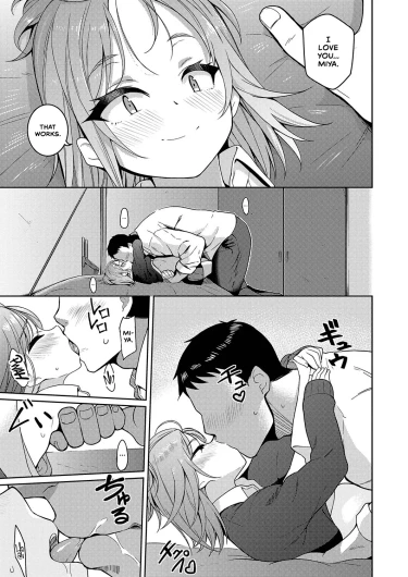 Page 189