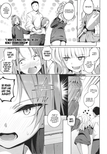 Page 203