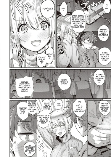 Page 208