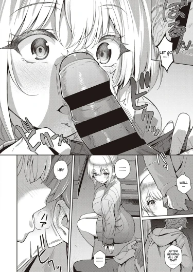Page 212