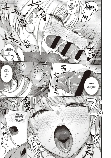Page 215