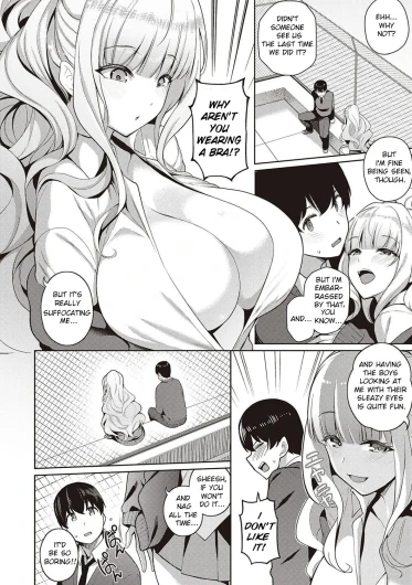 Page 247