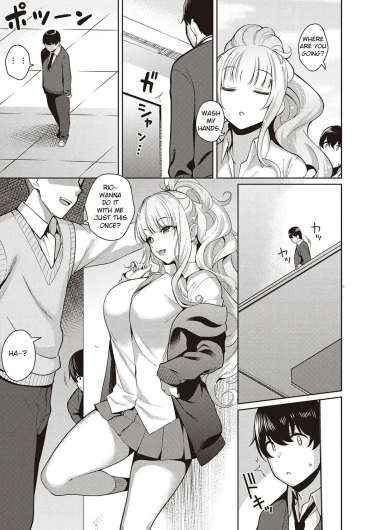 Page 248