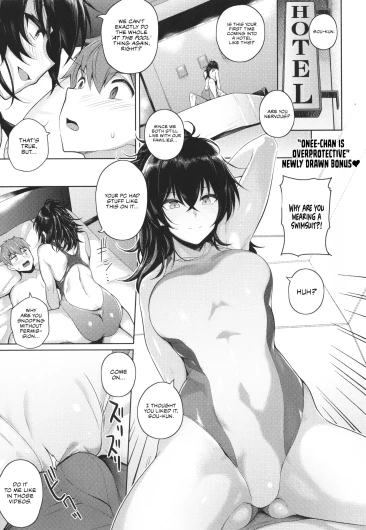 Page 96