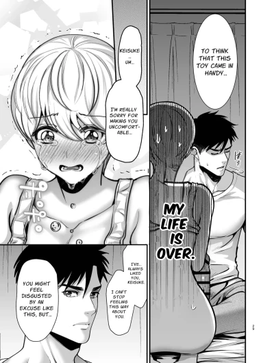 Page 29