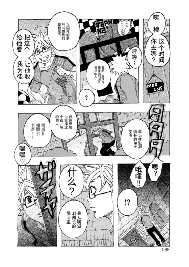 Page 87
