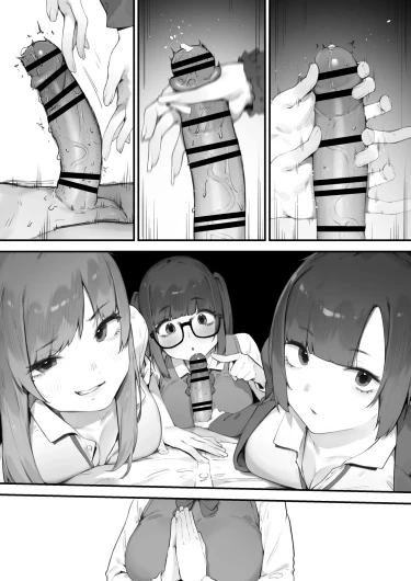 Page 177