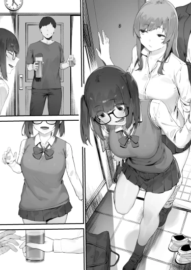 Page 185