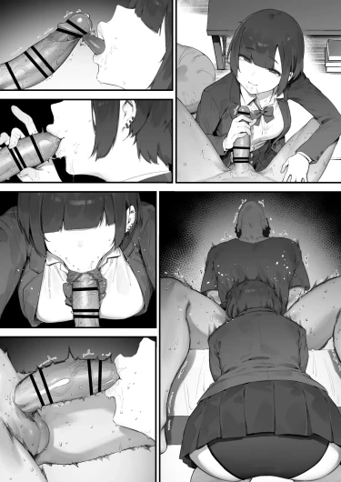 Page 192