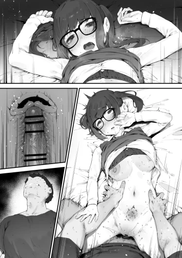 Page 217