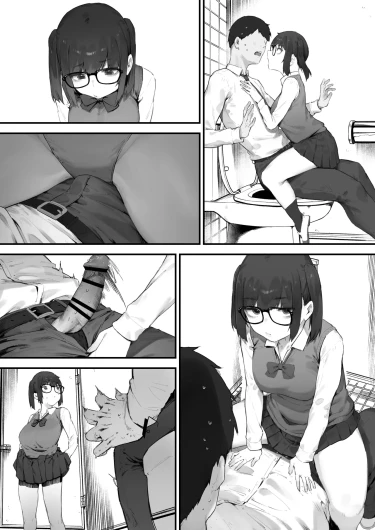 Page 226