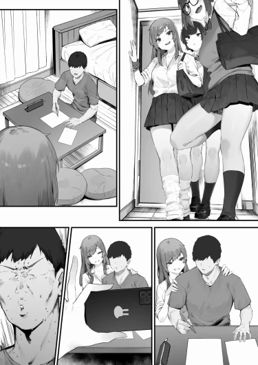 Page 235