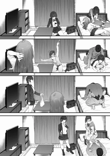 Page 244