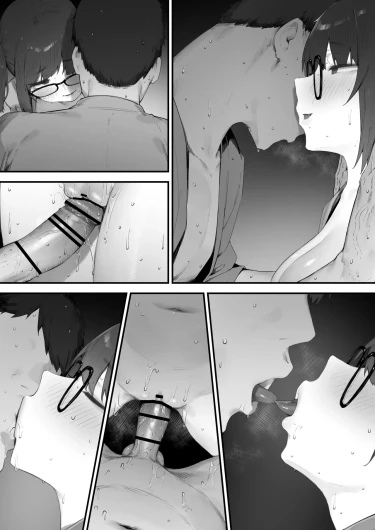 Page 270