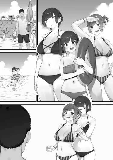 Page 281