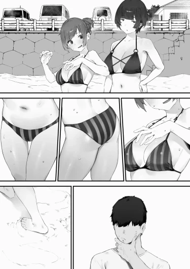 Page 282