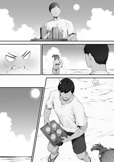 Page 283