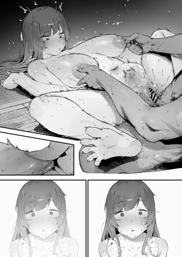 Page 302