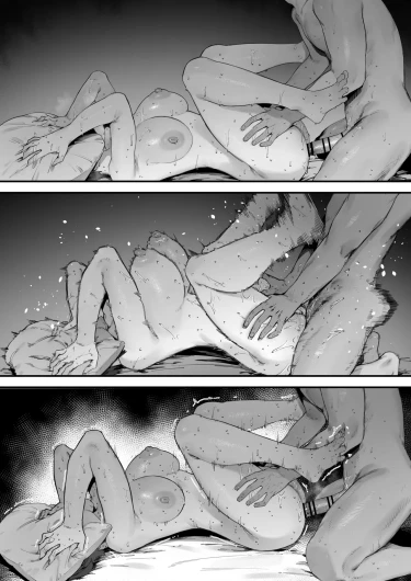 Page 316