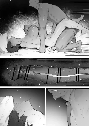 Page 319